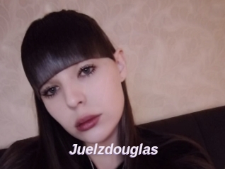 Juelzdouglas