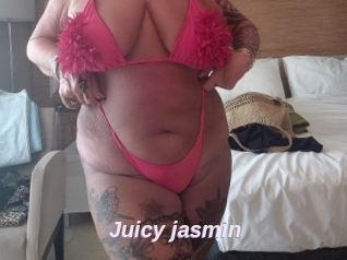 Juicy_jasmin
