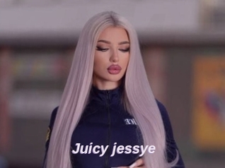 Juicy_jessye