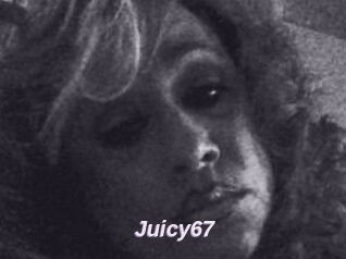 Juicy67