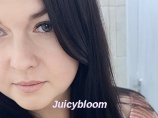 Juicybloom