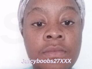 Juicyboobs27XXX