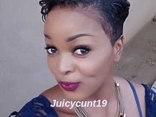 Juicycunt19