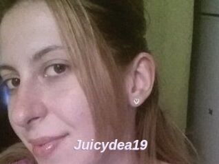 Juicydea19