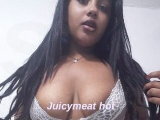 Juicymeat_hot