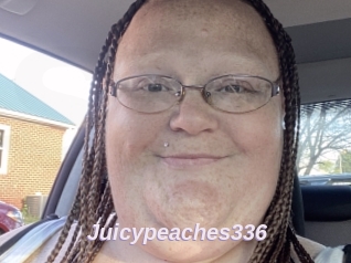 Juicypeaches336