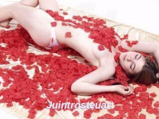 Juintrosteuart