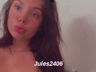 Jules2406