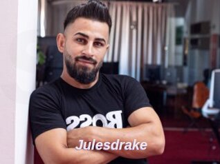 Julesdrake