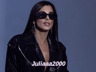 Juliaaa2000