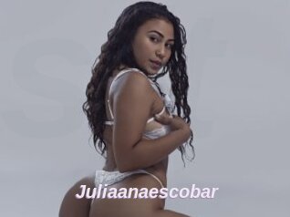 Juliaanaescobar