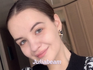 Juliabeam
