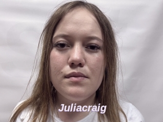 Juliacraig
