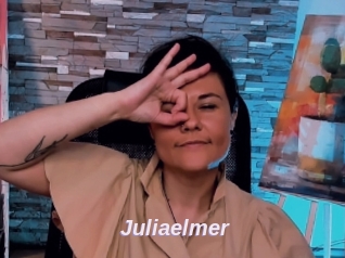 Juliaelmer