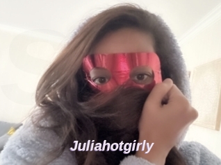 Juliahotgirly