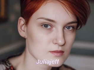 Juliajeff
