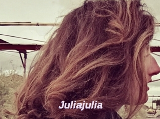 Juliajulia