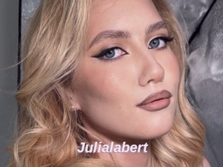Julialabert