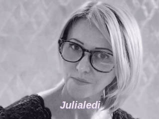 Julialedi