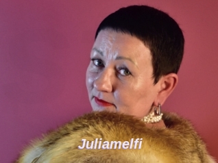 Juliamelfi