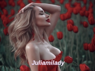 Juliamilady