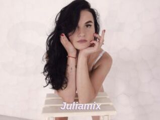 Juliamix