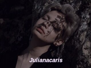 Julianacaris