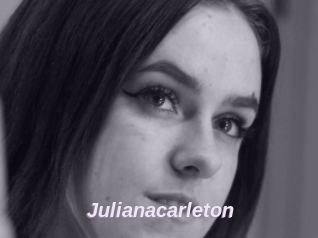 Julianacarleton