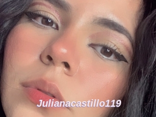 Julianacastillo119