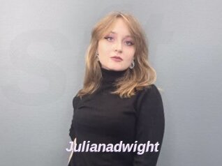 Julianadwight