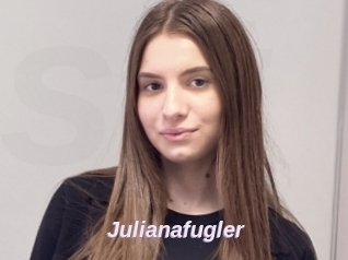 Julianafugler