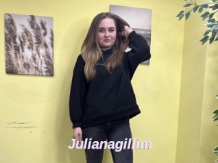 Julianagillim