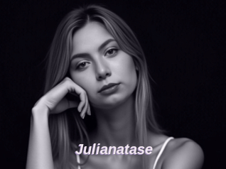 Julianatase