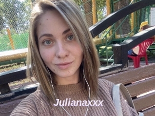 Julianaxxx