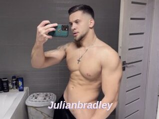 Julianbradley