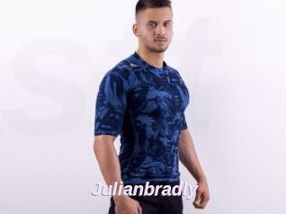 Julianbradly