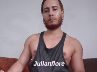 Julianfiore