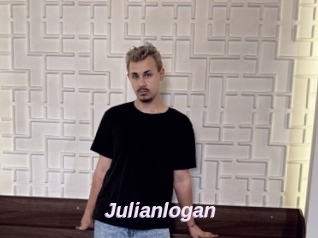 Julianlogan