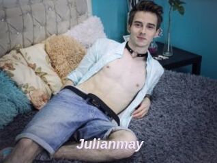 Julianmay
