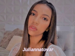 Juliannatovar