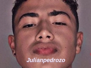 Julianpedrozo