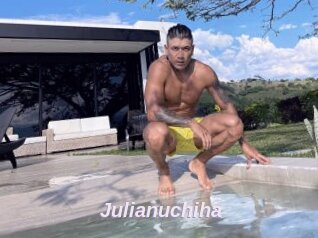 Julianuchiha