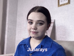 Juliarays
