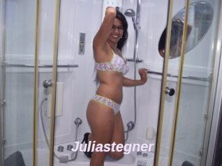 Julia_stegner
