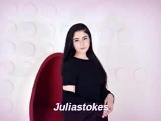 Juliastokes