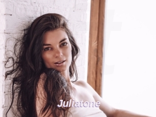 Juliatone