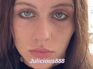 Julicious888