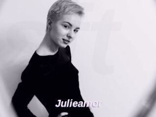 Julieamor