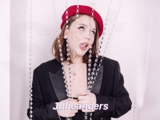 Julieanders