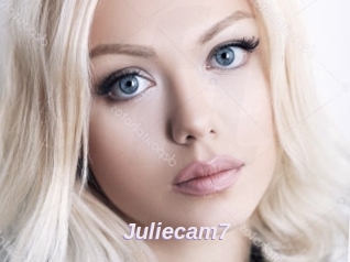 Juliecam7